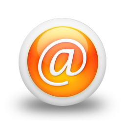 arobase sign